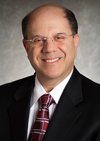 Arnold G. Levy, MD Arnold G. Levy, MD