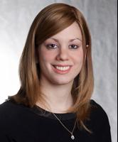 Captial Digestive Care Physician Shira Spilman, PA-C Captial Digestive Care Physician Shira Spilman, PA-C