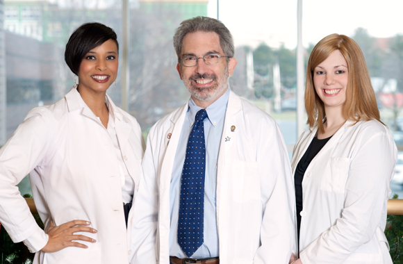 Associates in Gastroenterology Associates in Gastroenterology
