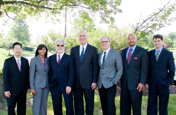 Maryland Digestive Disease Center Maryland Digestive Disease Center