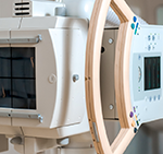 Procedures & Tests Procedures & Tests