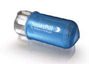 SmartPill