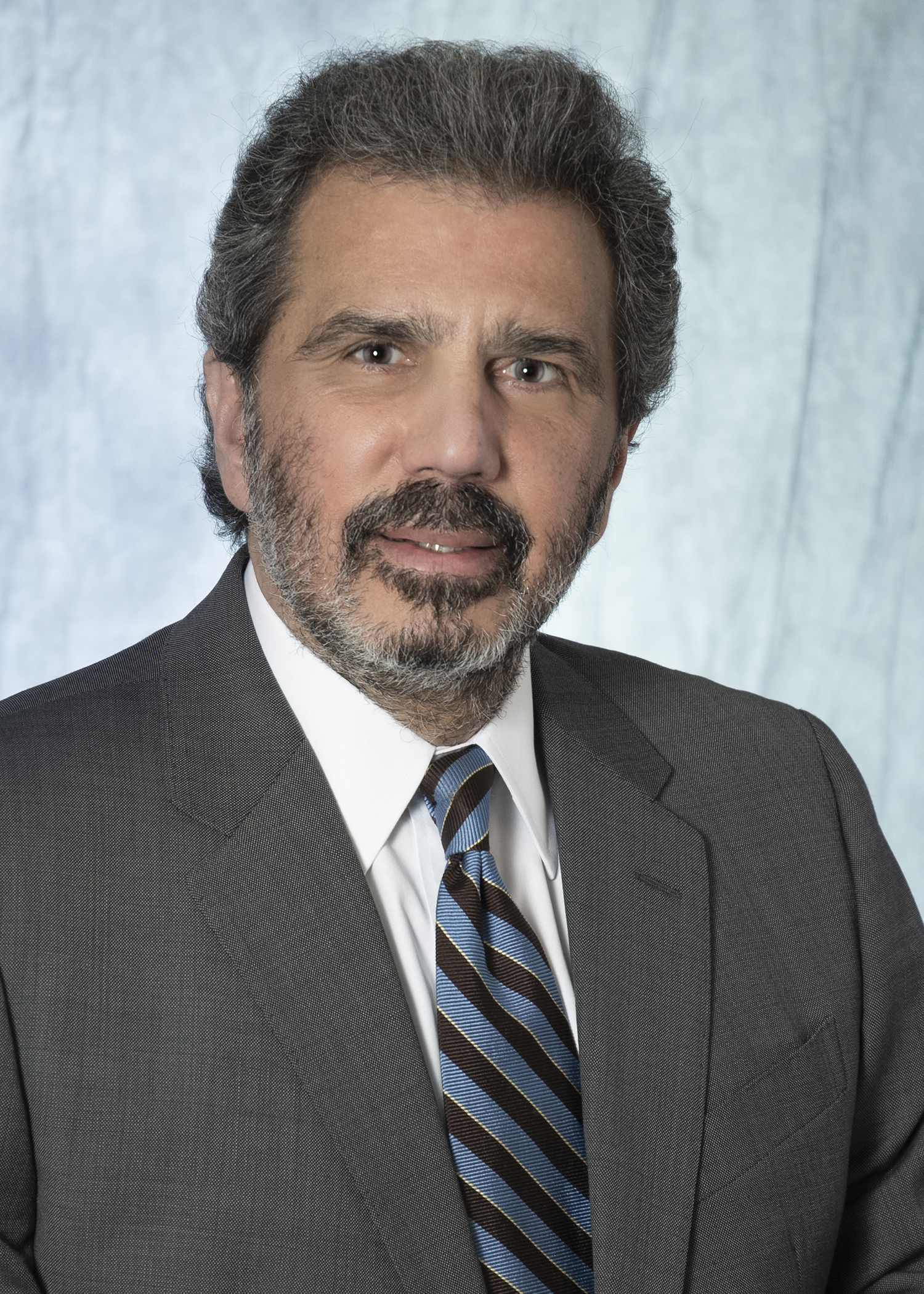 Capital Digestive Care Peninsula Gastroenterology Associates