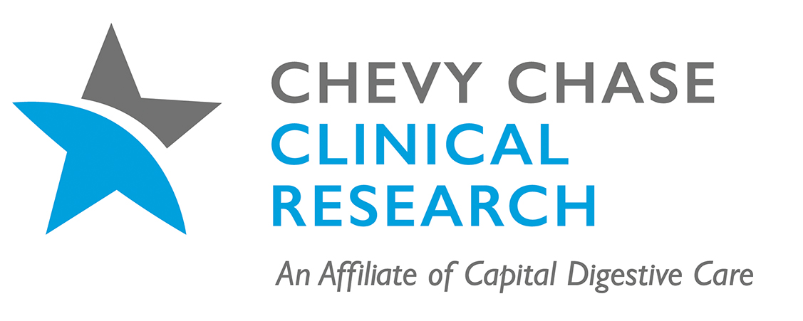 Chevy Chase Clinical Research