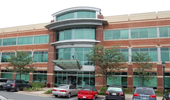 14955 Shady Grove Road Suite 150 Rockville MD 20850