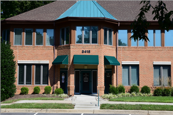 3415 Olandwood Court Suite 101 Olney MD 20832