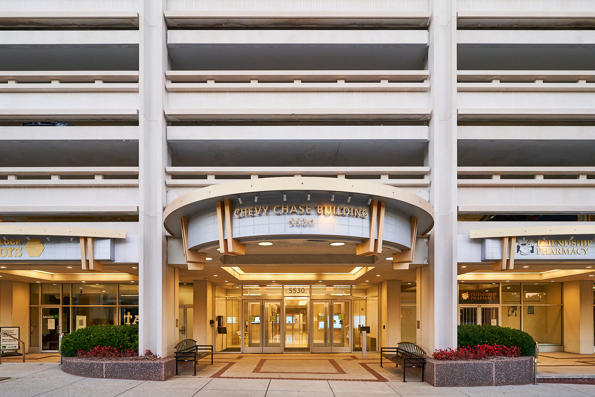 Capital Digestive Care Virginia Beach - First Colonial Locations - Capital Digestive Care