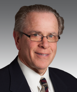 Richard M. Chasen, MD, FACG