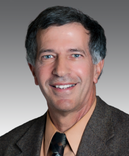Capital Digestive Physician Howard J. Goldberg,MD, FACG, FACP
