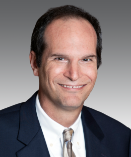 Capital Digestive Physician Peter N. Kaufman, MD, AGAF
