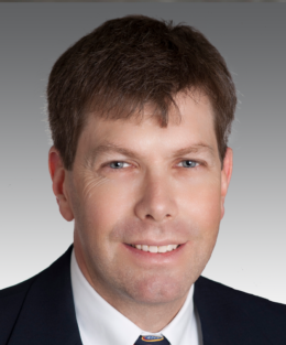 Capital Digestive Physician Jonathan M. Koff,MD