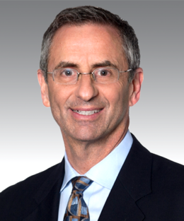 Michael S. Schindler, MD