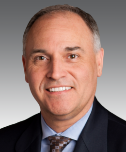 Robert F. Musselman, MD