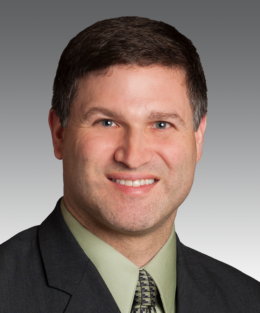 Eric A. Pollack, MD