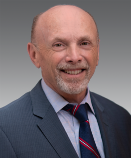 Capital Digestive Physician Michael L. Weinstein,MD