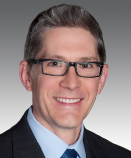 Stephen Humm, MD