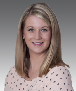 Capital Digestive Physician Lauren Halvorson, MD