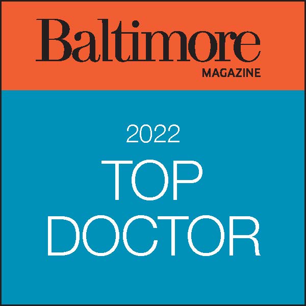 TopDocs_Icon_2022