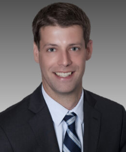 Brian Ciampa, MD