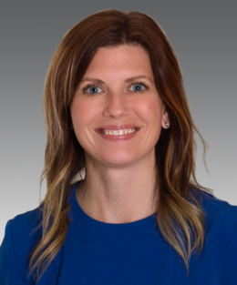 Capital Digestive Physician Kristin Attiogbe, CRNP