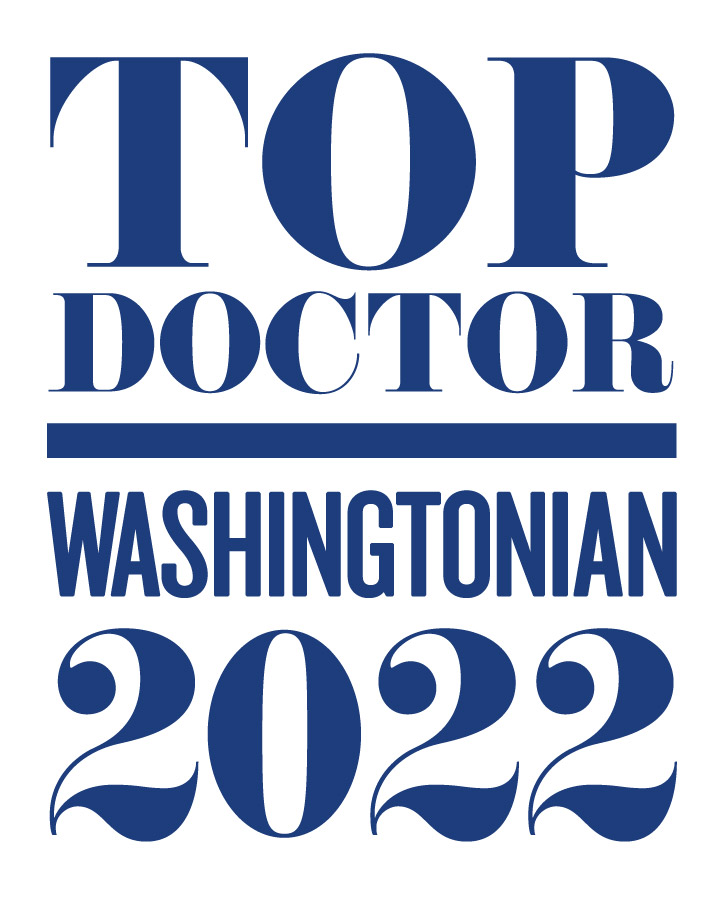 TopDoctor_2022