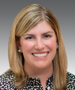 Jennifer J. Lang, CRNP