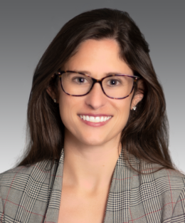 Erica R. Cohen, MD