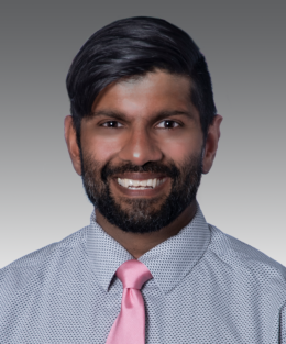 Manish Singla,  MD