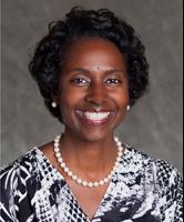 Capital Digestive Physician Adell C. Winley,PA-C