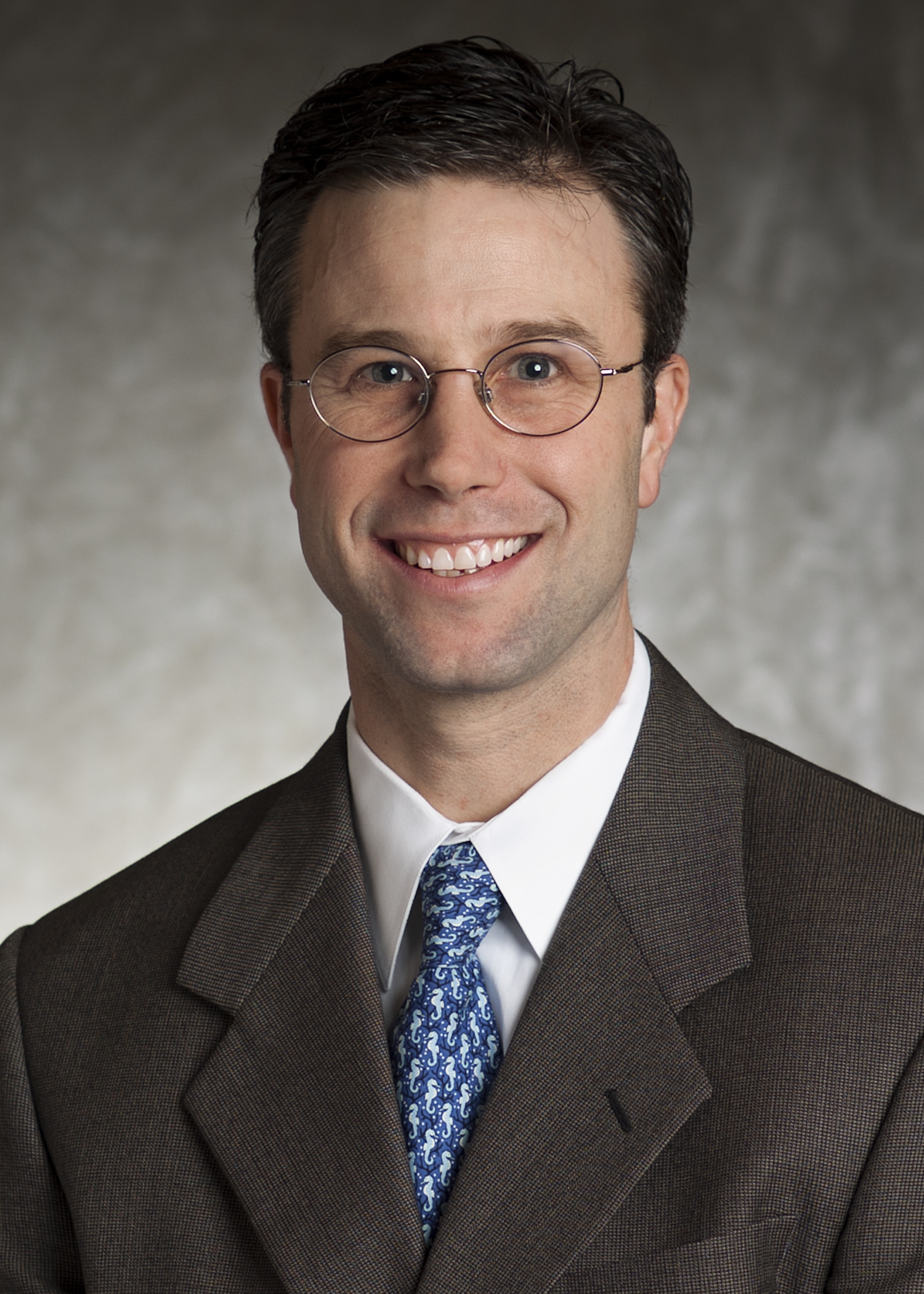 Lawrence A. Bassin, MD physician in Rockville, MD