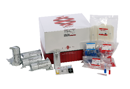 GI Diagnostic Kit