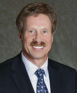 Capital Digestive Physician Mark T. Birns,MD, FACG, FACP, AGAF