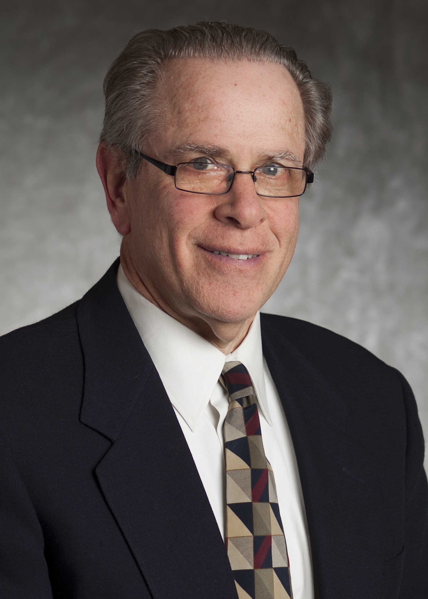 Experienced gastroenterologist Richard M. Chasen, MD, FACG