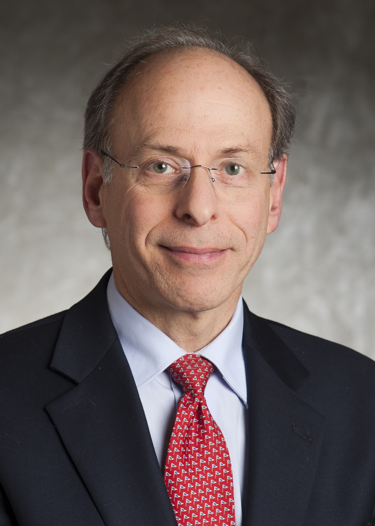 Toprated physician serving Olney, Rockville, and Silver