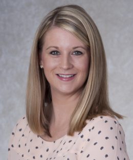 Capital Digestive Physician Lauren  Halvorson,MD