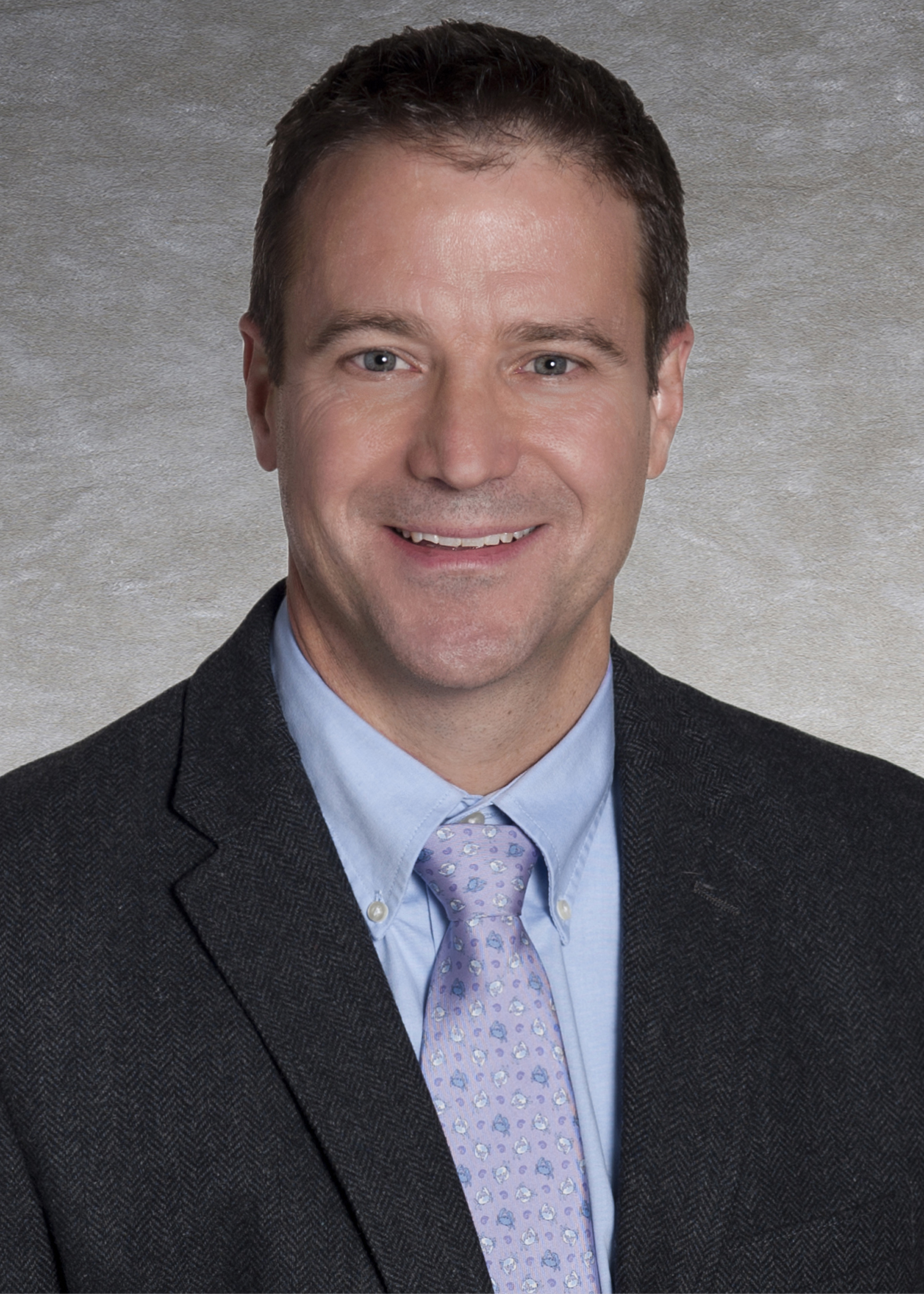 David Heydt, MD at Capital Digestive Care Capital