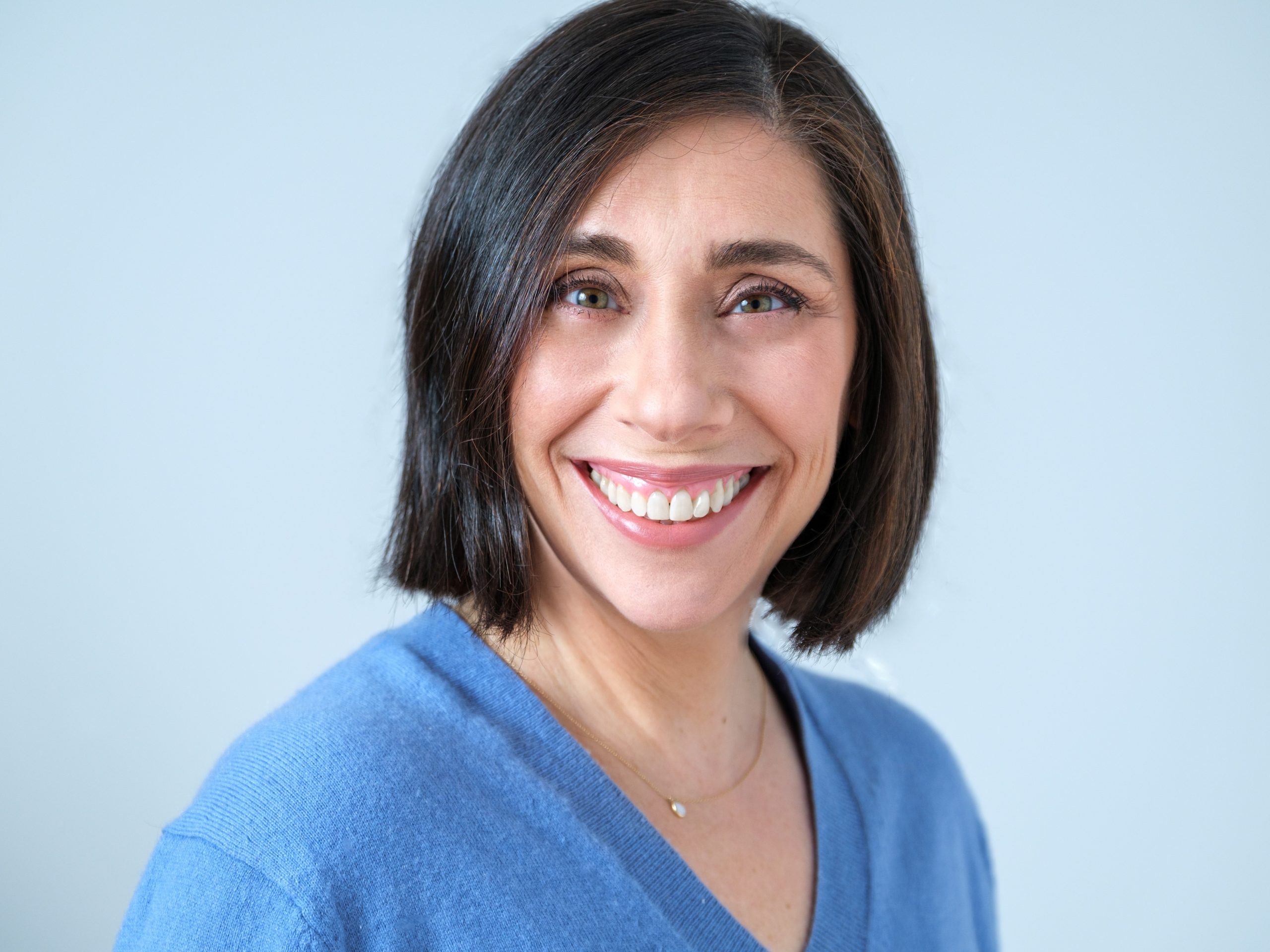 Jessica D. Korman, MD gastroenterologist in Bethesda and