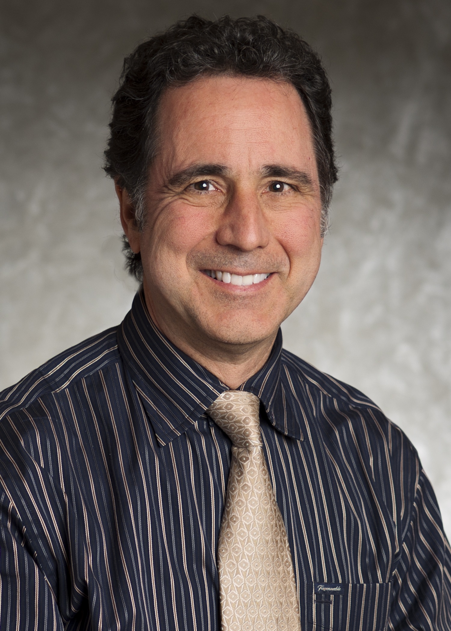 Board certified gastroenterologist serving Olney