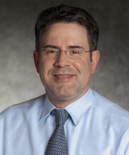 Capital Digestive Physician Julio A. Salcedo,MD