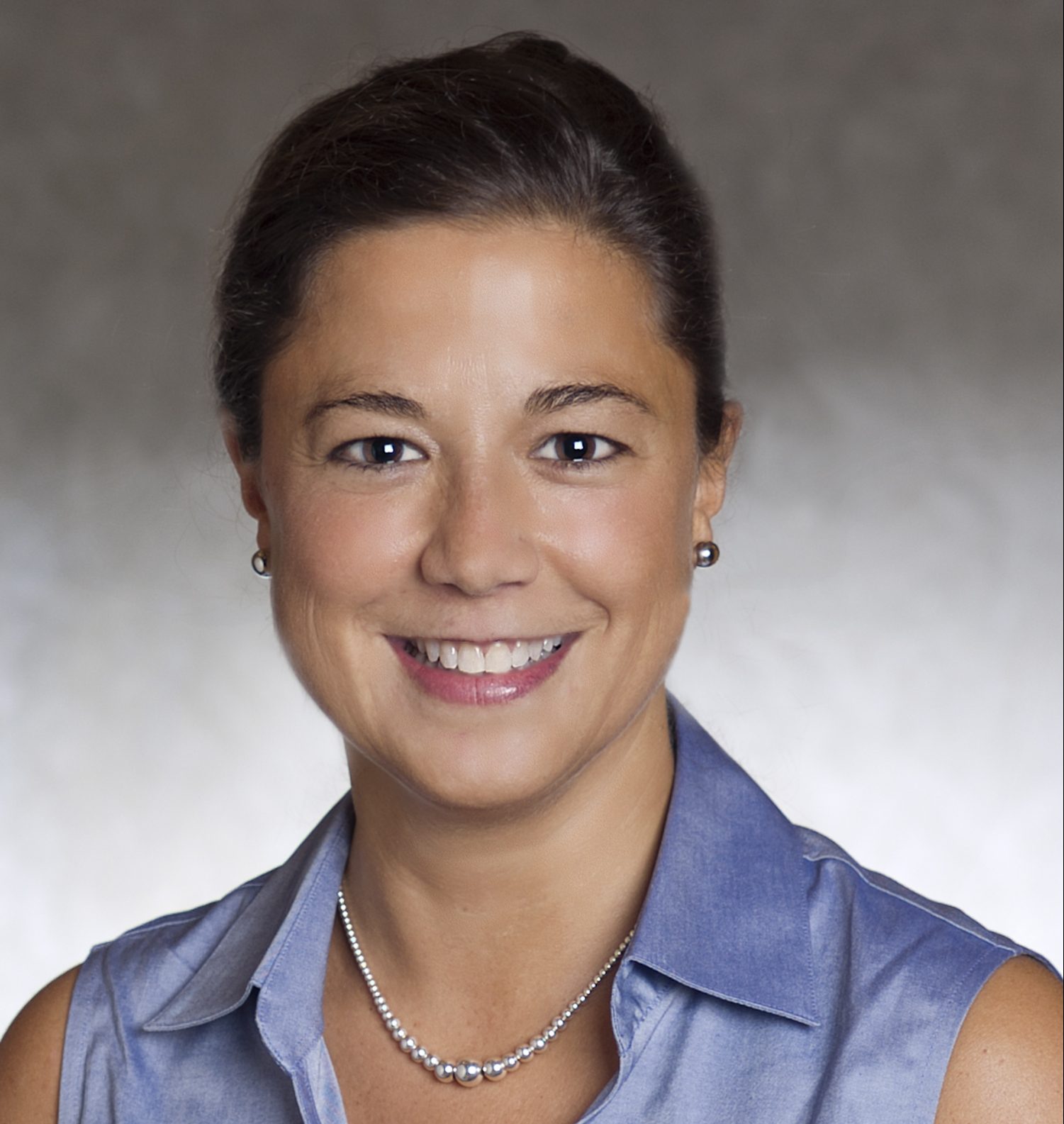 Kathryn Kirk, MD Gastroenterologist in Chevy Chase, MD