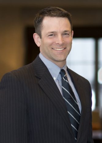 Roderick Kreisberg - President & Chief Operating Officer