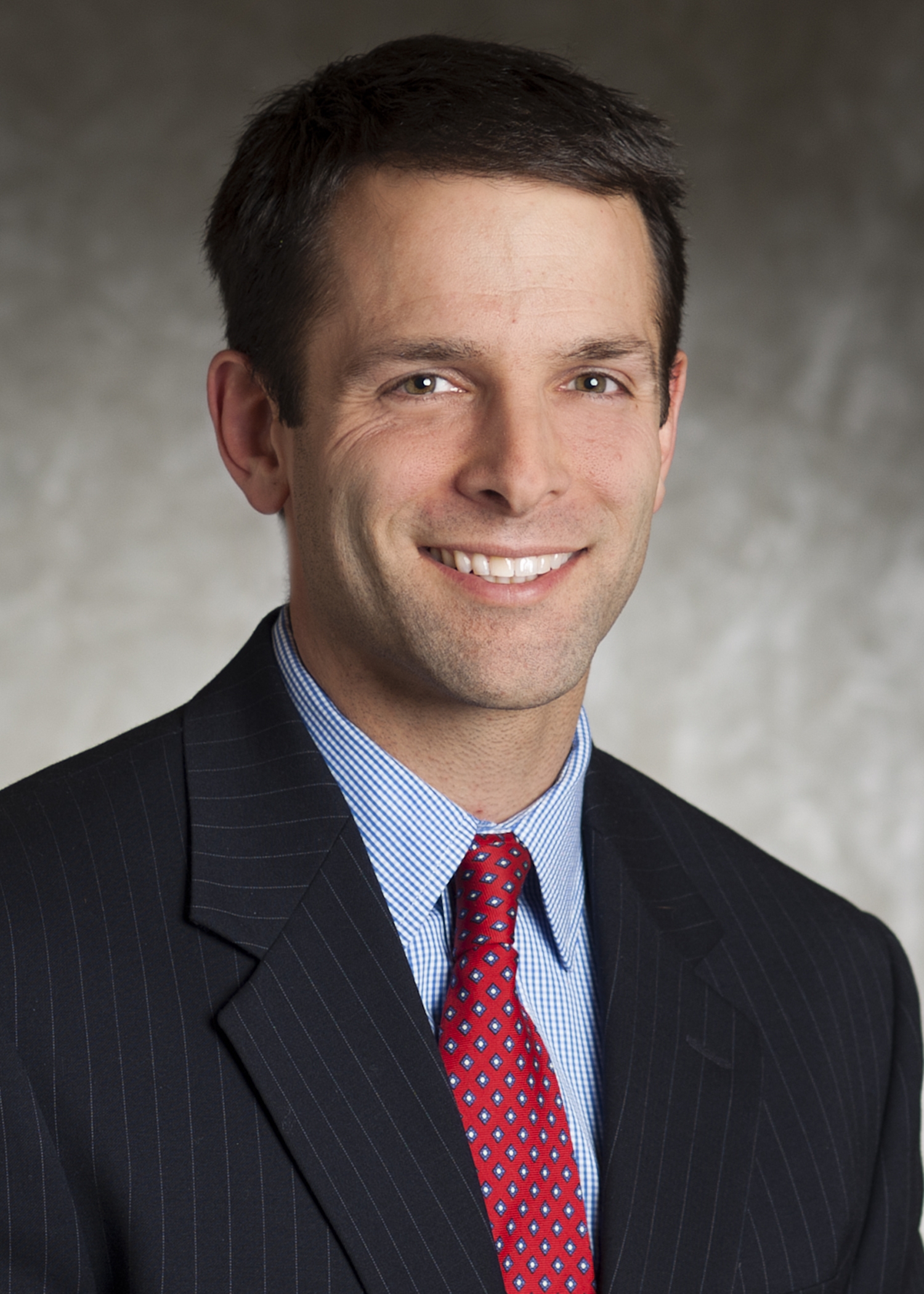 Capital Digestive Care physician serving Montgomery County
