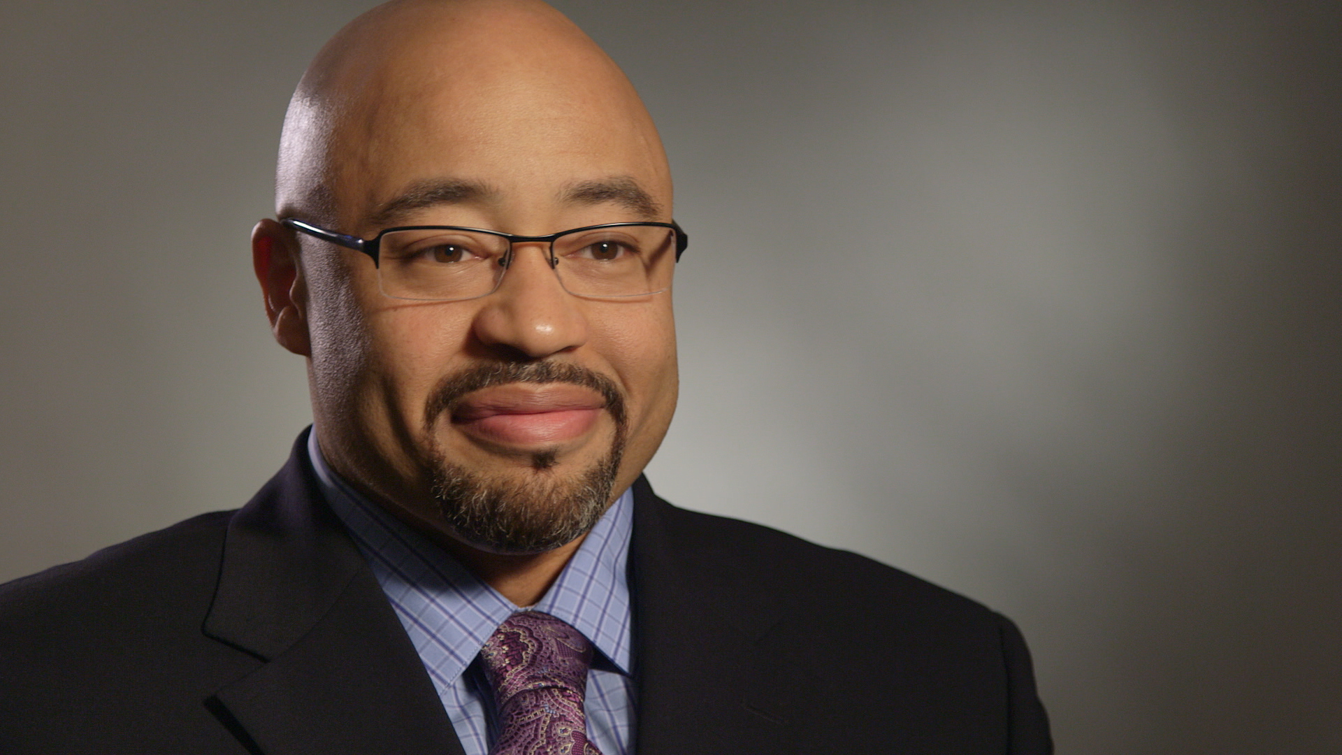 Dr. Lawrence Colonoscopy Capital Digestive Care