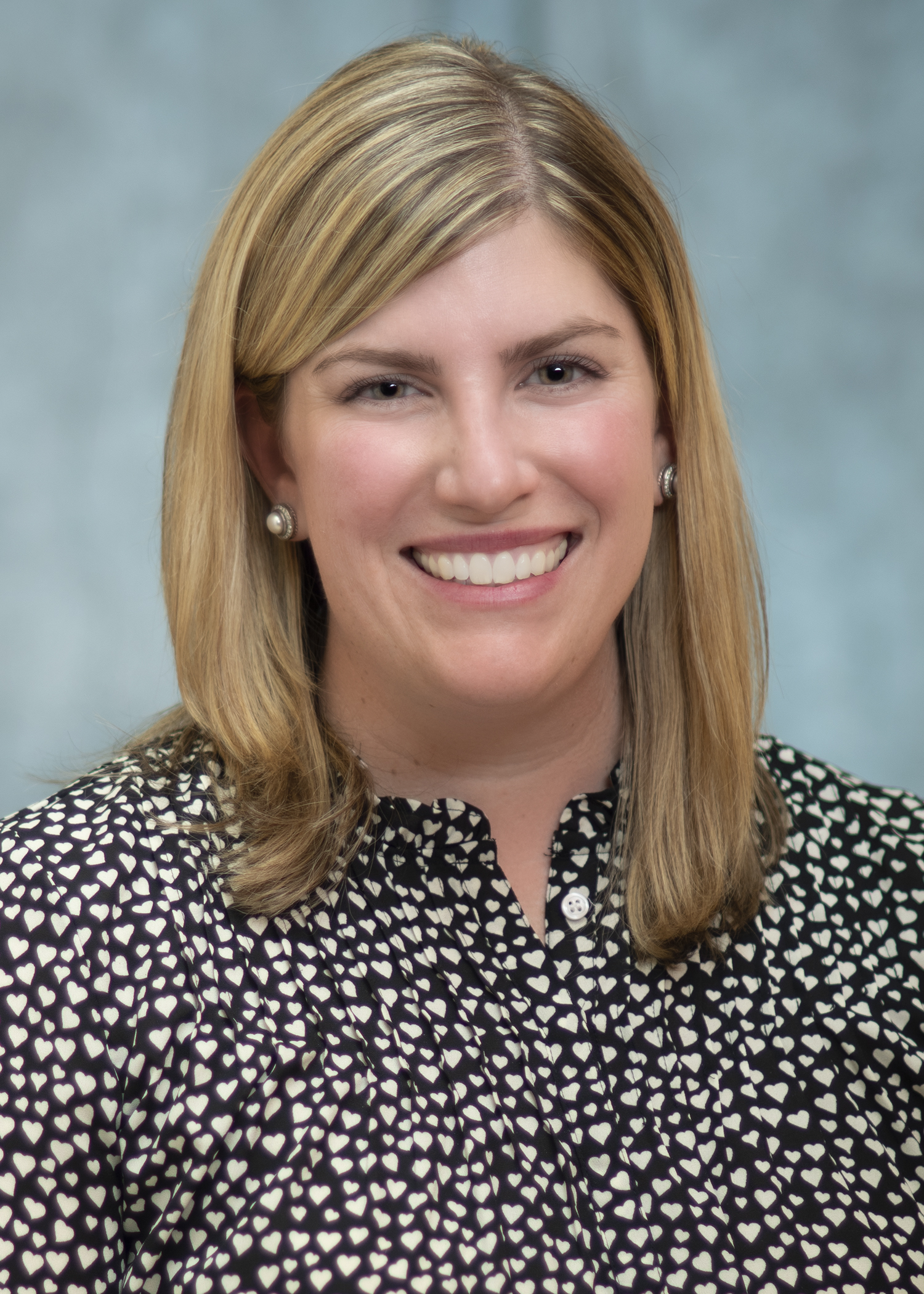 Jennifer J. Lang, CRNP Capital Digestive Care