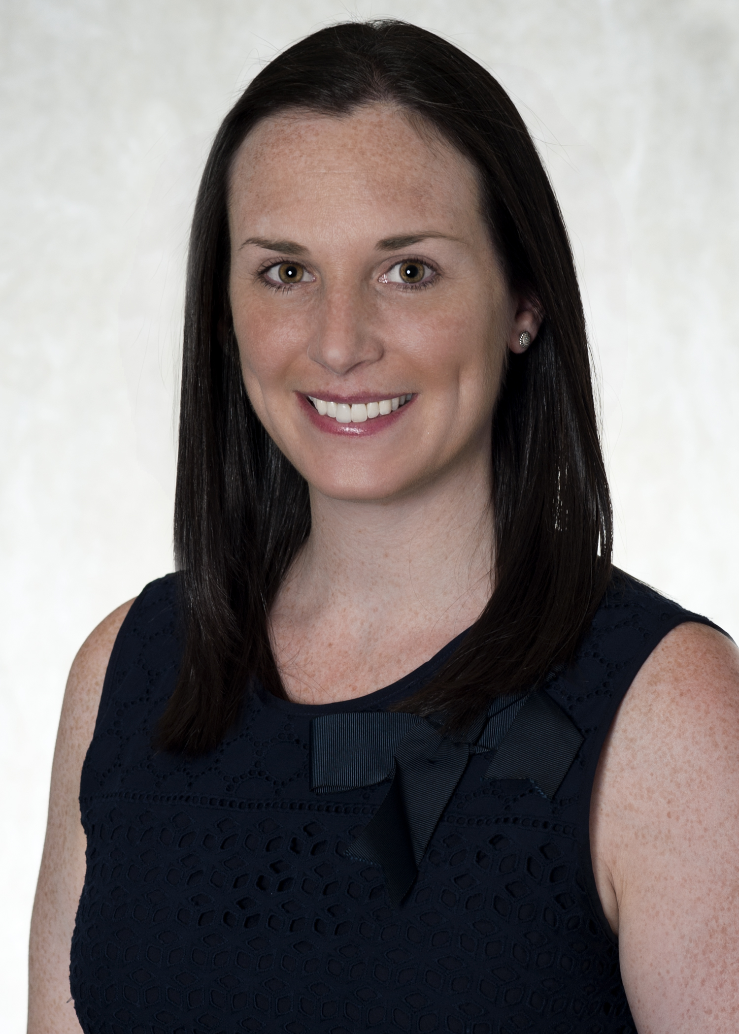 Female physician serving patients in Rockville, MD