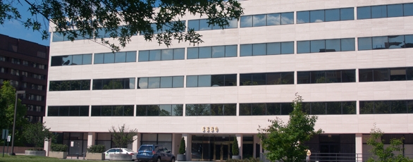 5550 Friendship Boulevard<br>Suite T-90<br>Chevy Chase, MD 20815