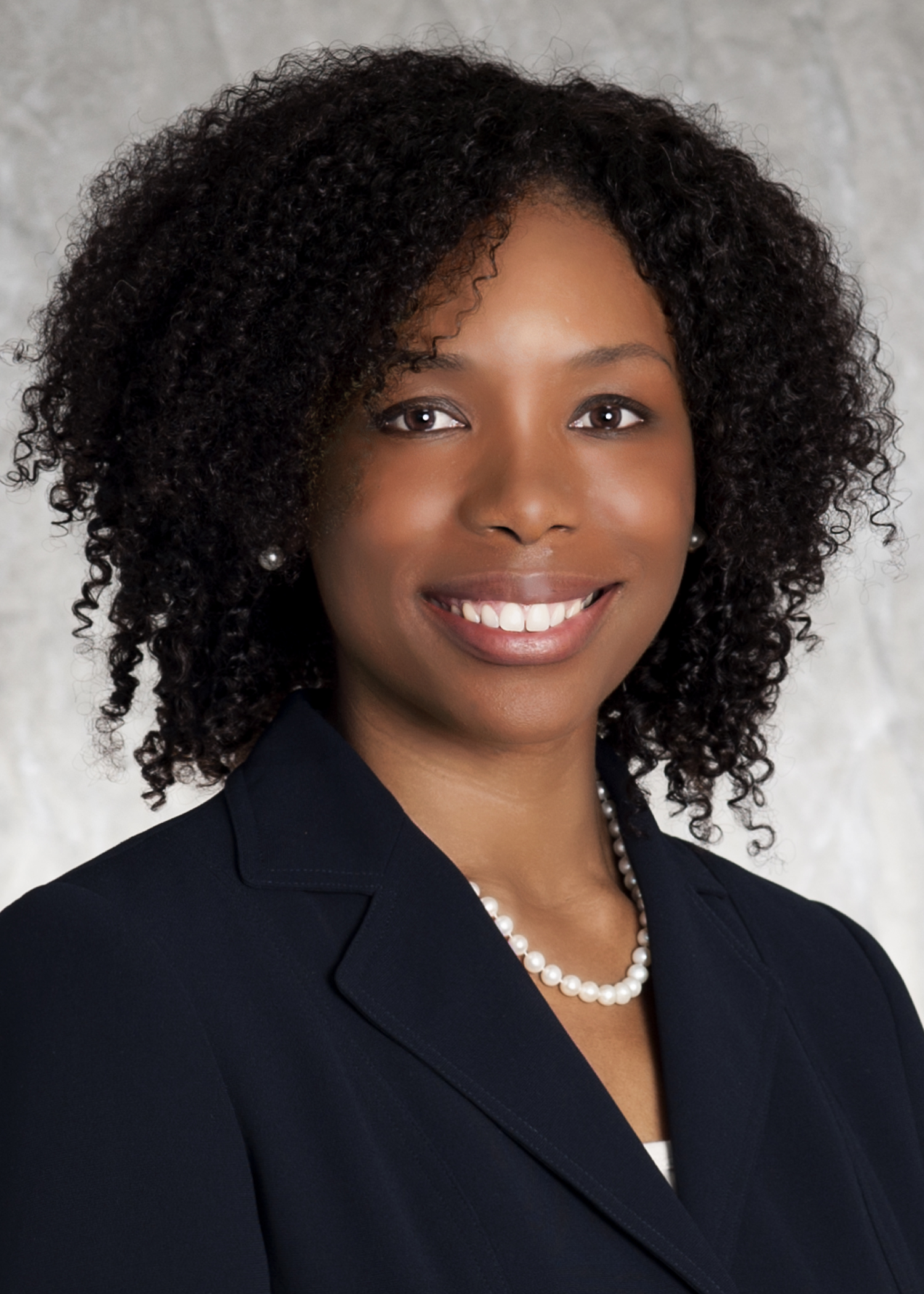 Female digestive doctor serving Rockville, MD Capital