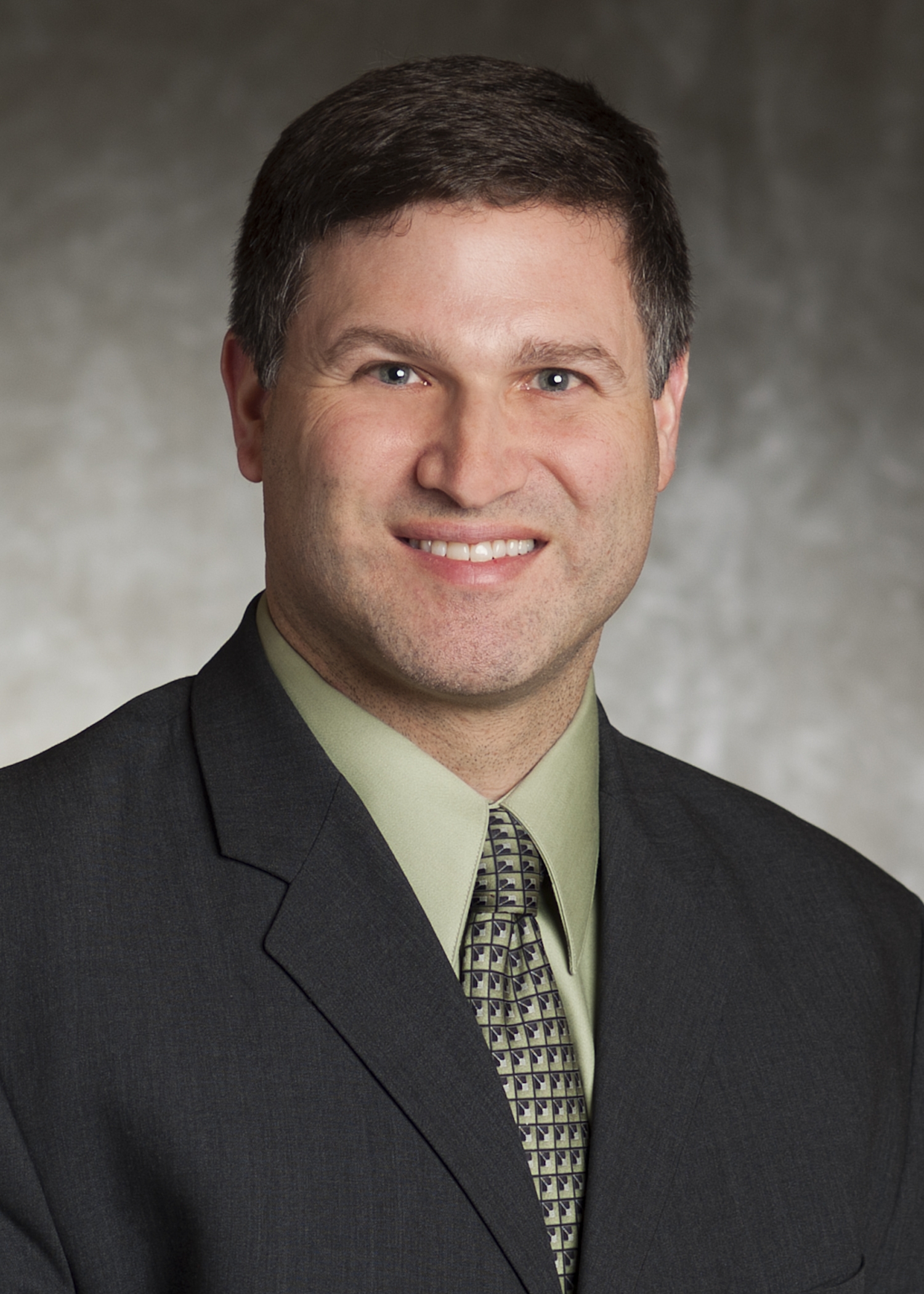 Eric A. Pollack, MD Gastroenterologist in Bethesda, MD