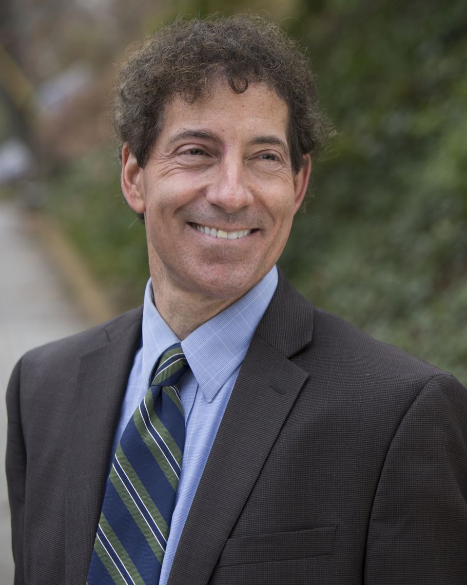 jamie raskin congressman