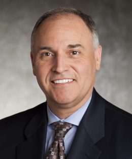 Capital Digestive Physician Robert F. Musselman,MD